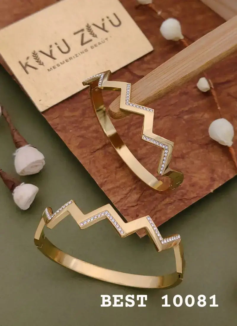 KIYU ZIYU KADA 2.6