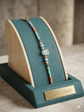 KIYU ZIYU LOOSE BRACELETS