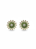 KIYU ZIYU EARRINGS