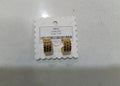 KIYU ZIYU EARRINGS