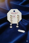 KIYU ZIYU EARRINGS