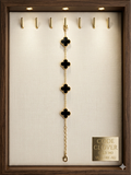 KIYU ZIYU LOOSE BRACELETS