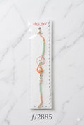 KIYU ZIYU LOOSE BRACELETS