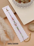KIYU ZIYU LOOSE BRACELETS