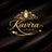 Kavira Jewels  - Home
