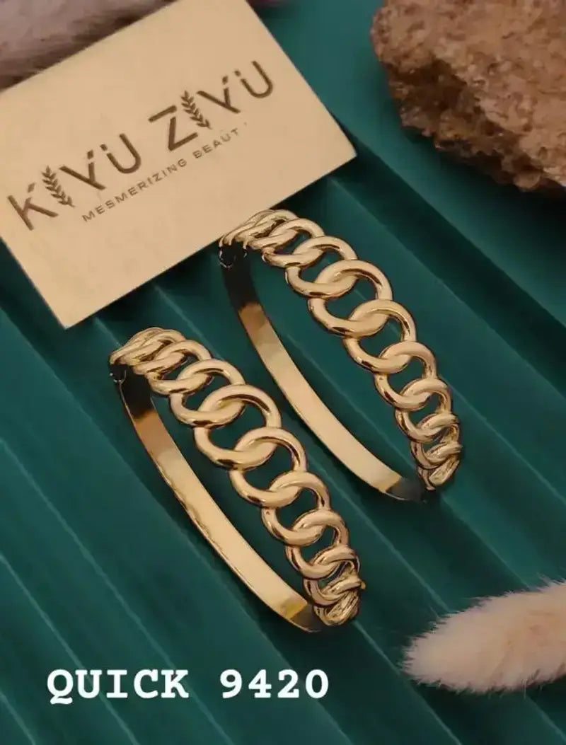 KIYU ZIYU KADA 2.6