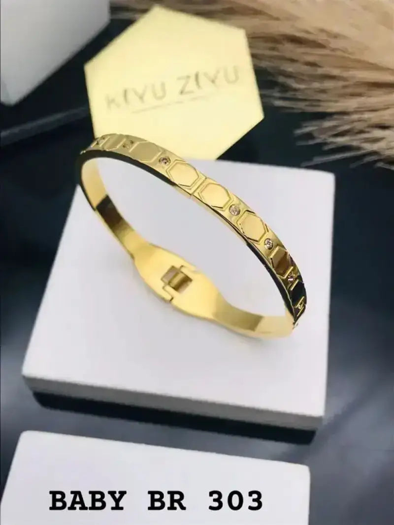 KIYU ZIYU KADA 2.4