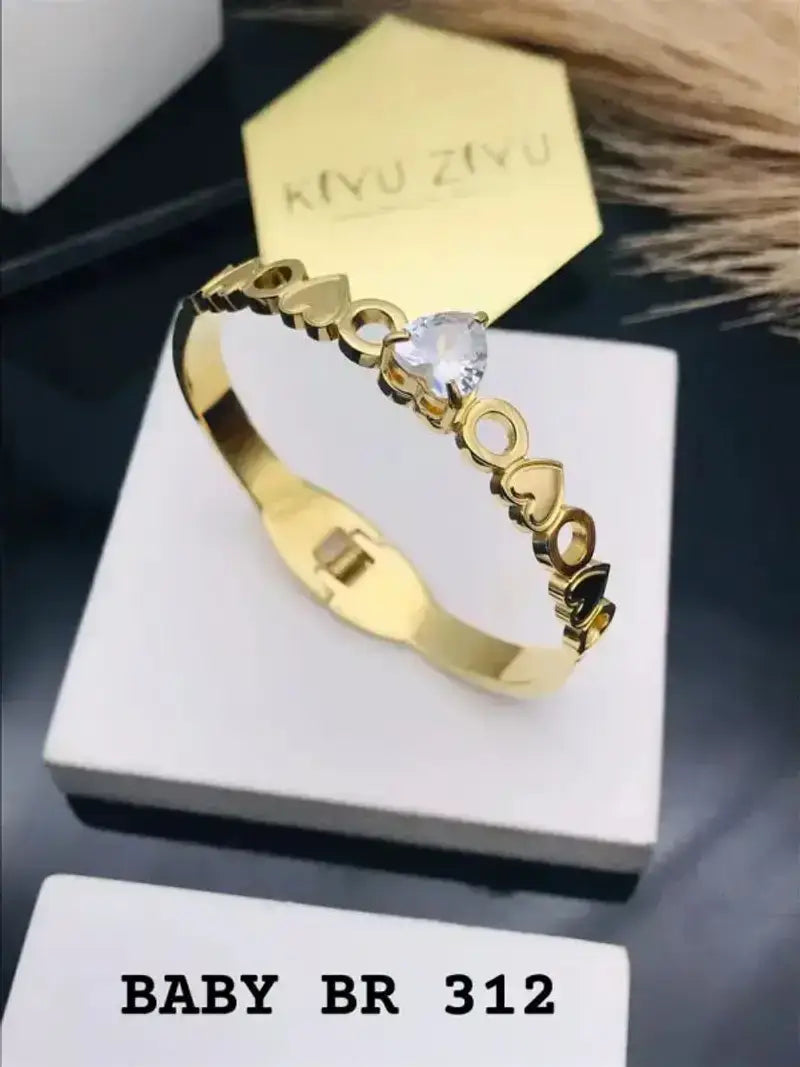 KIYU ZIYU KADA 2.4