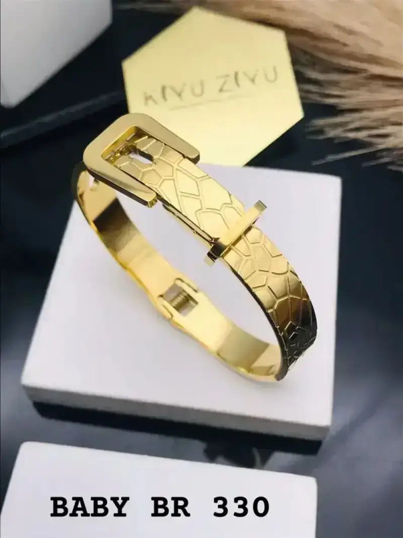 KIYU ZIYU KADA 2.4