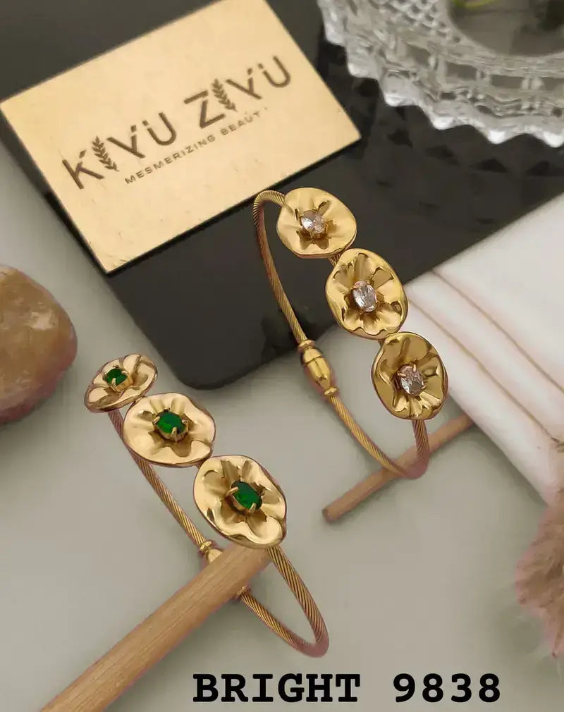 KIYU ZIYU KADA 2.6