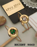 KIYU ZIYU KADA 2.6