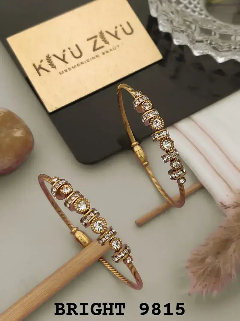 KIYU ZIYU KADA 2.6