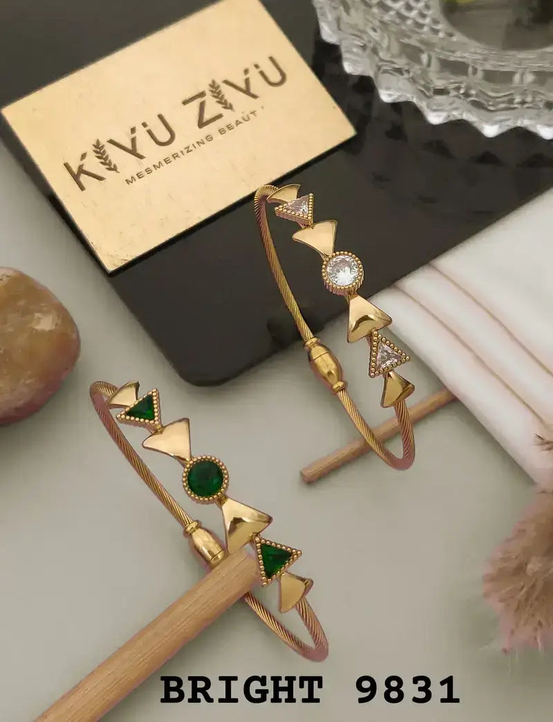 KIYU ZIYU KADA 2.6