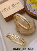 KIYU ZIYU KADA 2.4