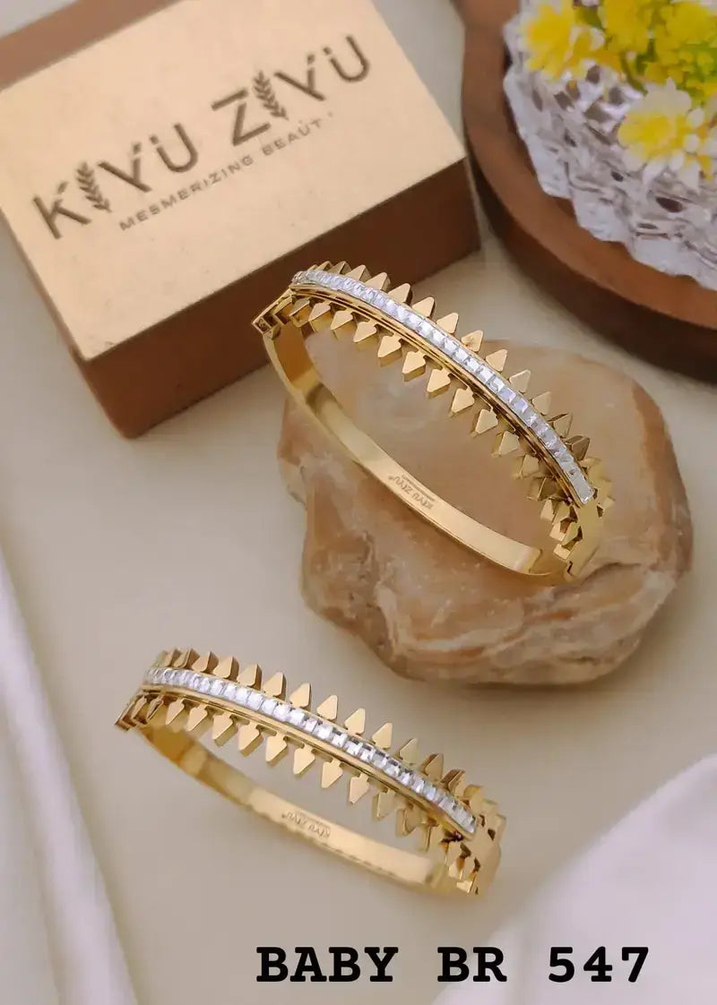 KIYU ZIYU KADA 2.4
