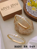 KIYU ZIYU KADA 2.4