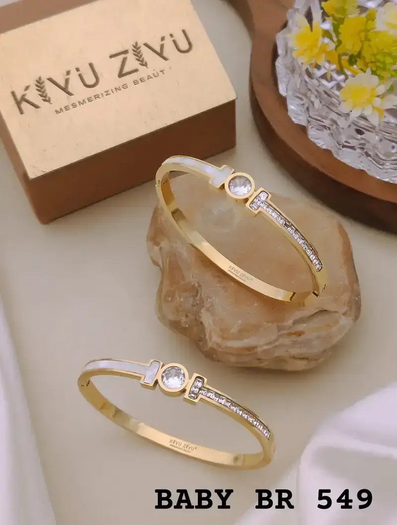 KIYU ZIYU KADA 2.4