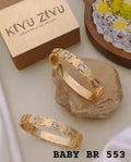 KIYU ZIYU KADA 2.4
