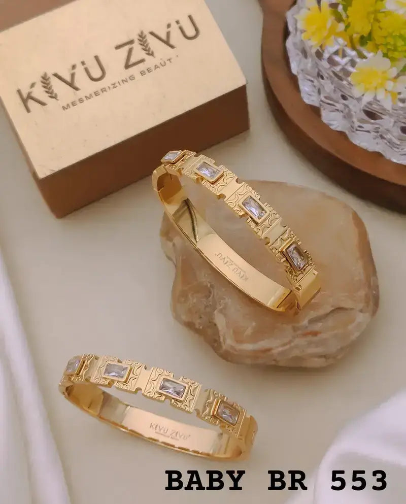 KIYU ZIYU KADA 2.4