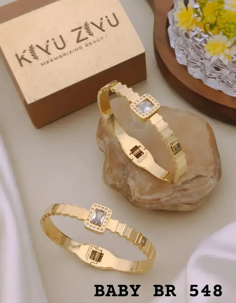 KIYU ZIYU KADA 2.4