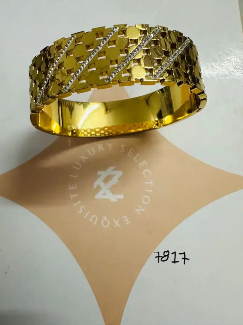 KIYU ZIYU KADA 2.6