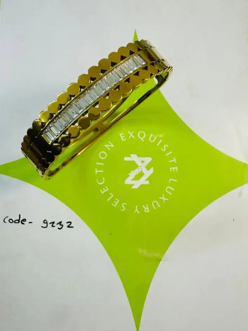 KIYU ZIYU KADA 2.6