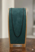 KIYU ZIYU NECKLACE