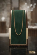 KIYU ZIYU NECKLACE