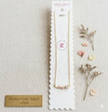 KIYU ZIYU NECKLACE