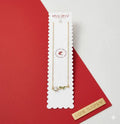 KIYU ZIYU NECKLACE