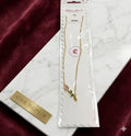 KIYU ZIYU NECKLACE