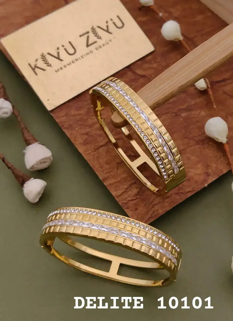 KIYU ZIYU KADA 2.6