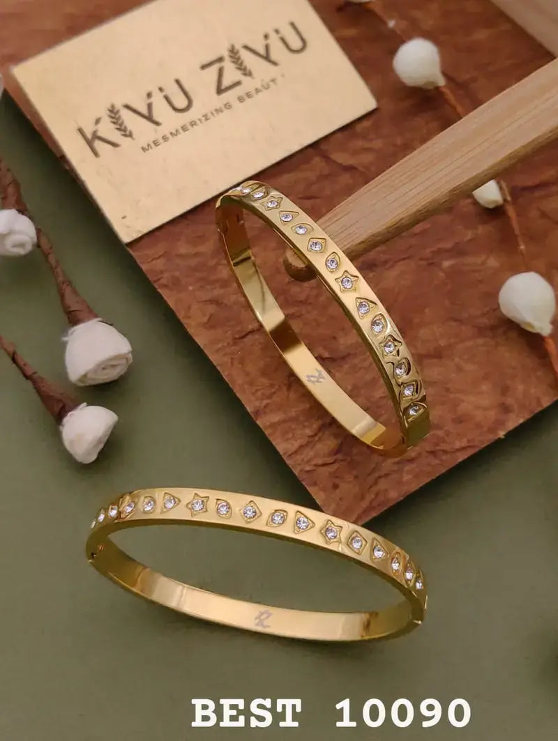 KIYU ZIYU KADA 2.6