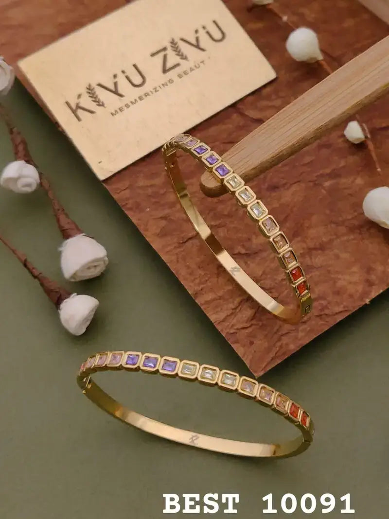 KIYU ZIYU KADA 2.6