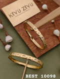 KIYU ZIYU KADA 2.6