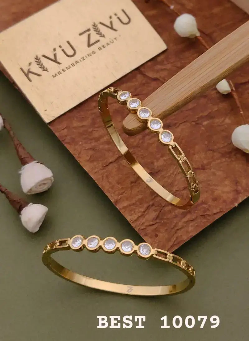 KIYU ZIYU KADA 2.6