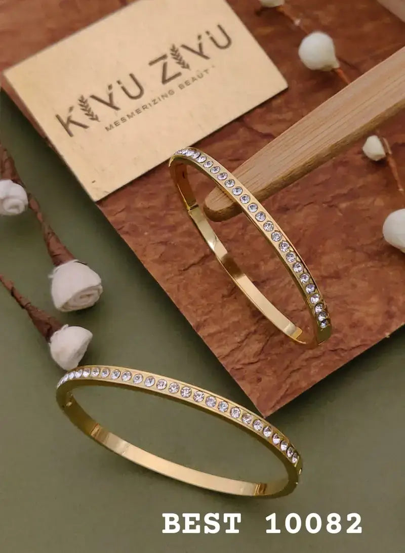 KIYU ZIYU KADA 2.6