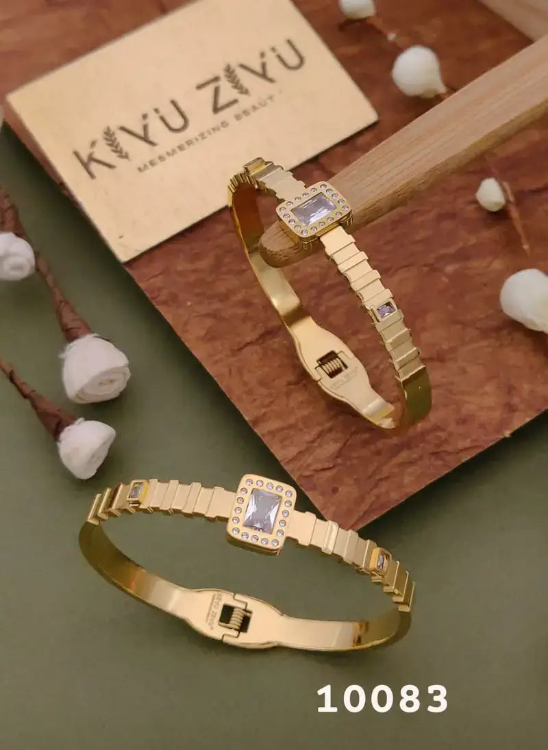 KIYU ZIYU KADA 2.6