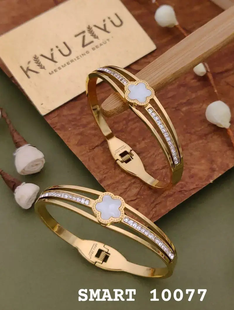 KIYU ZIYU KADA 2.6