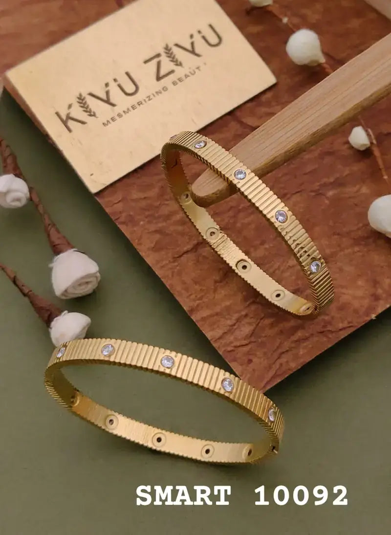 KIYU ZIYU KADA 2.6