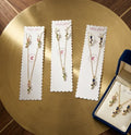 KIYU ZIYU NECKLACE