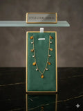 KIYU ZIYU NECKLACE