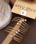 KIYU ZIYU KADA 2.6